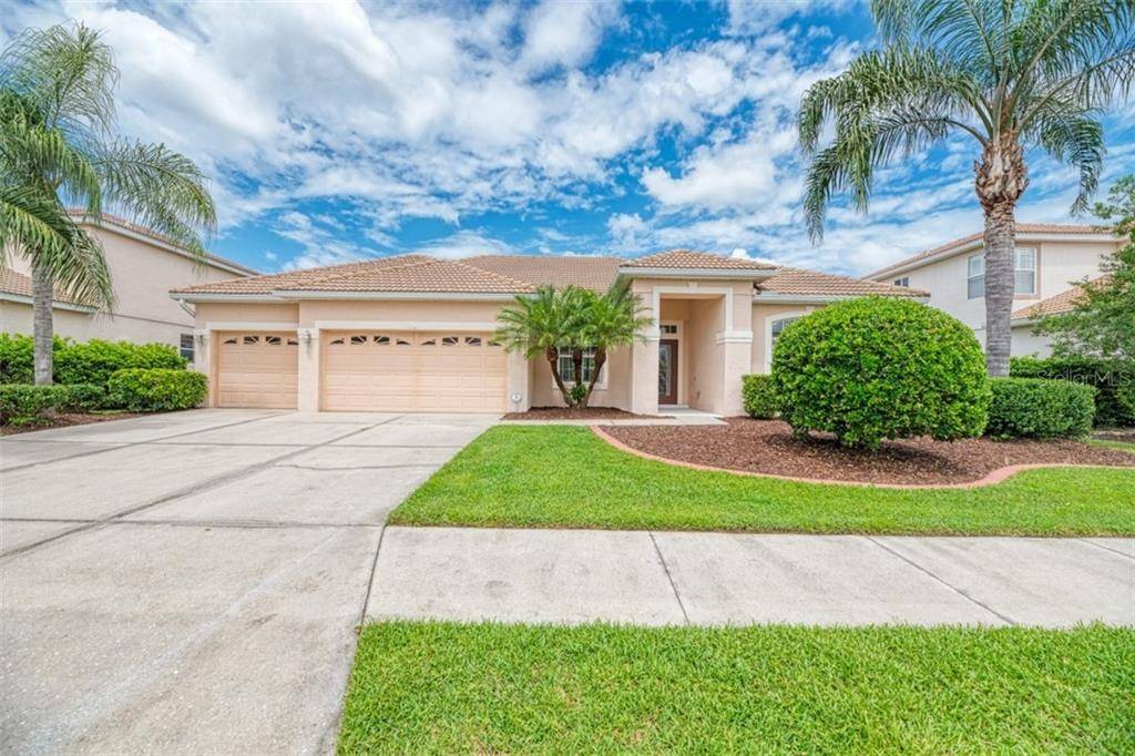 Sarasota, FL 34240,1106 WESTERN PINE CIR