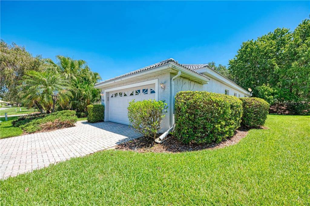 Sarasota, FL 34238,5170 HIGHBURY CIR