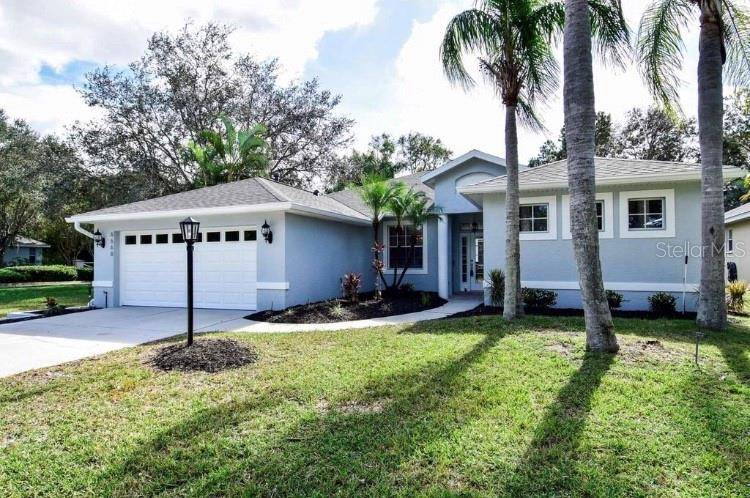 Lakewood Ranch, FL 34202,6668 MEANDERING WAY