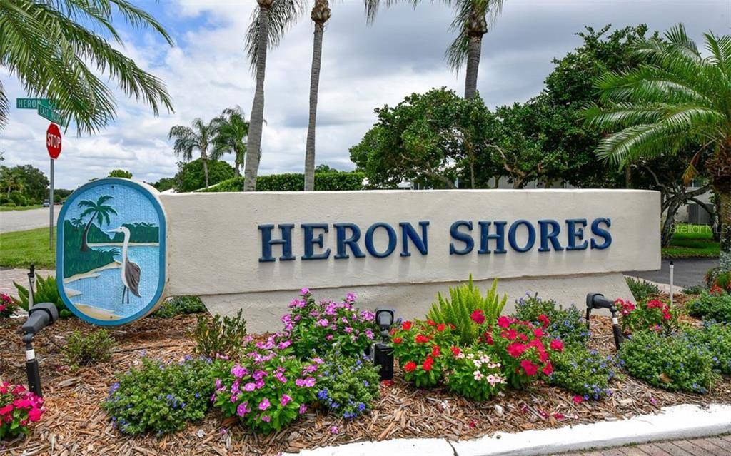 Venice, FL 34293,3128 HERON SHORES DR