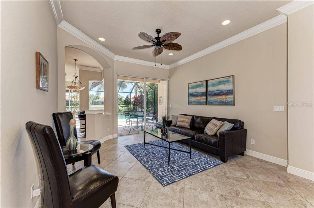 Lakewood Ranch, FL 34202,14407 SUNDIAL PL