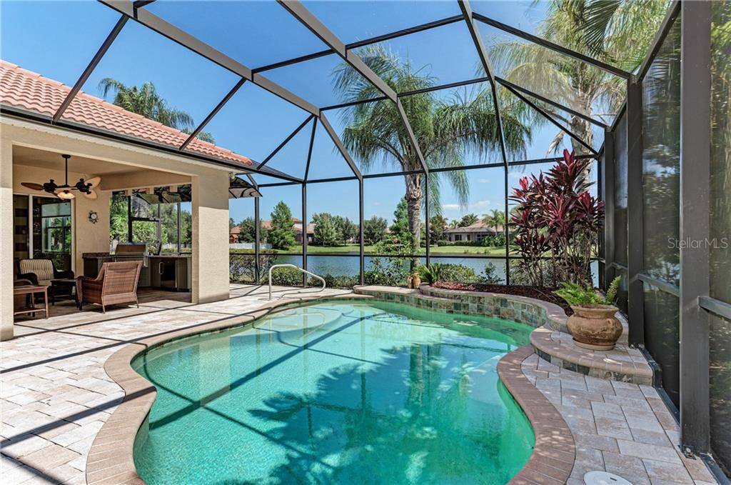 Lakewood Ranch, FL 34202,14407 SUNDIAL PL