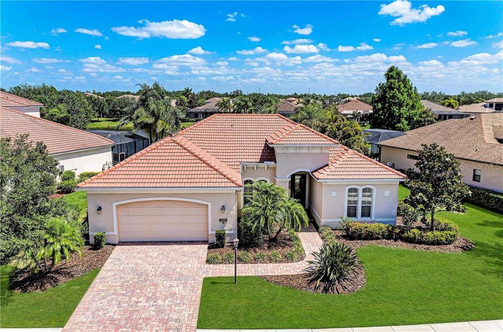 Lakewood Ranch, FL 34202,14407 SUNDIAL PL