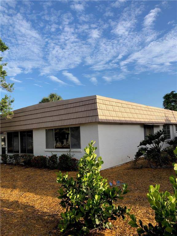 Sarasota, FL 34231,2328 WATERBLUFF PL #V-313