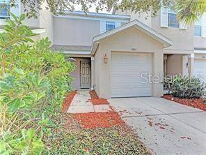 Lakewood Ranch, FL 34202,14863 SKIP JACK LOOP