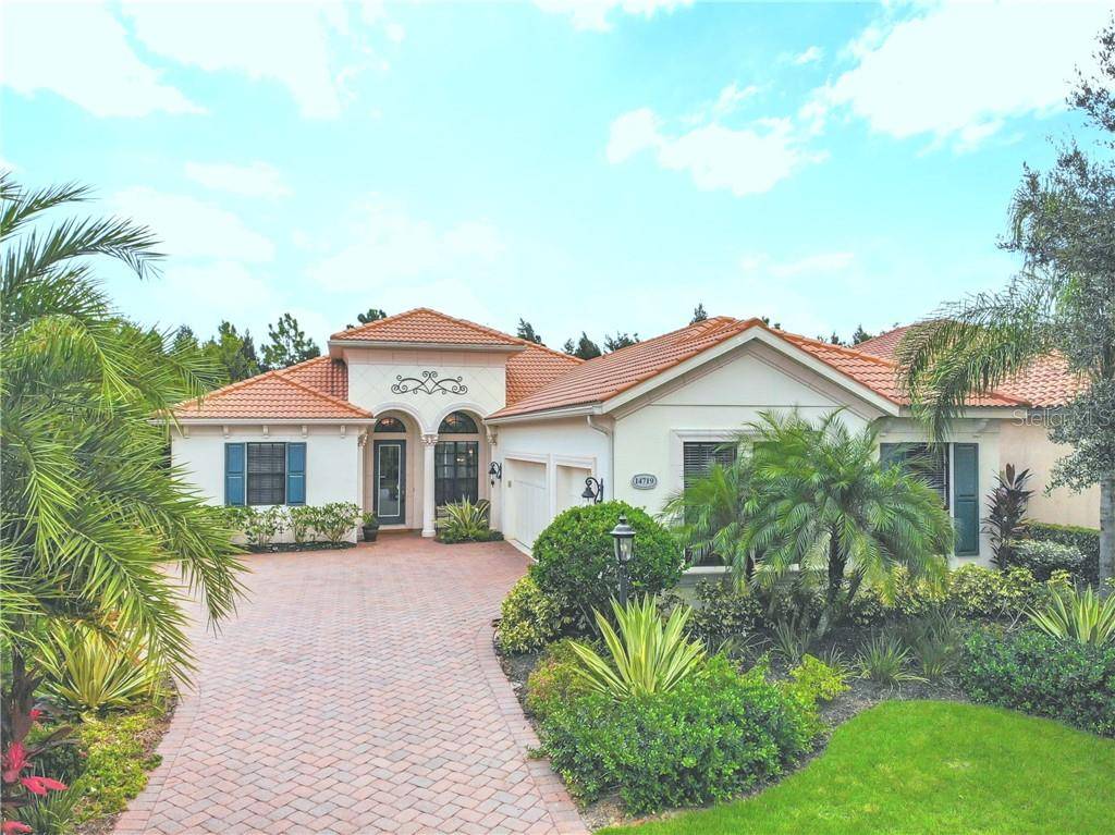 Lakewood Ranch, FL 34202,14719 SECRET HARBOR PL