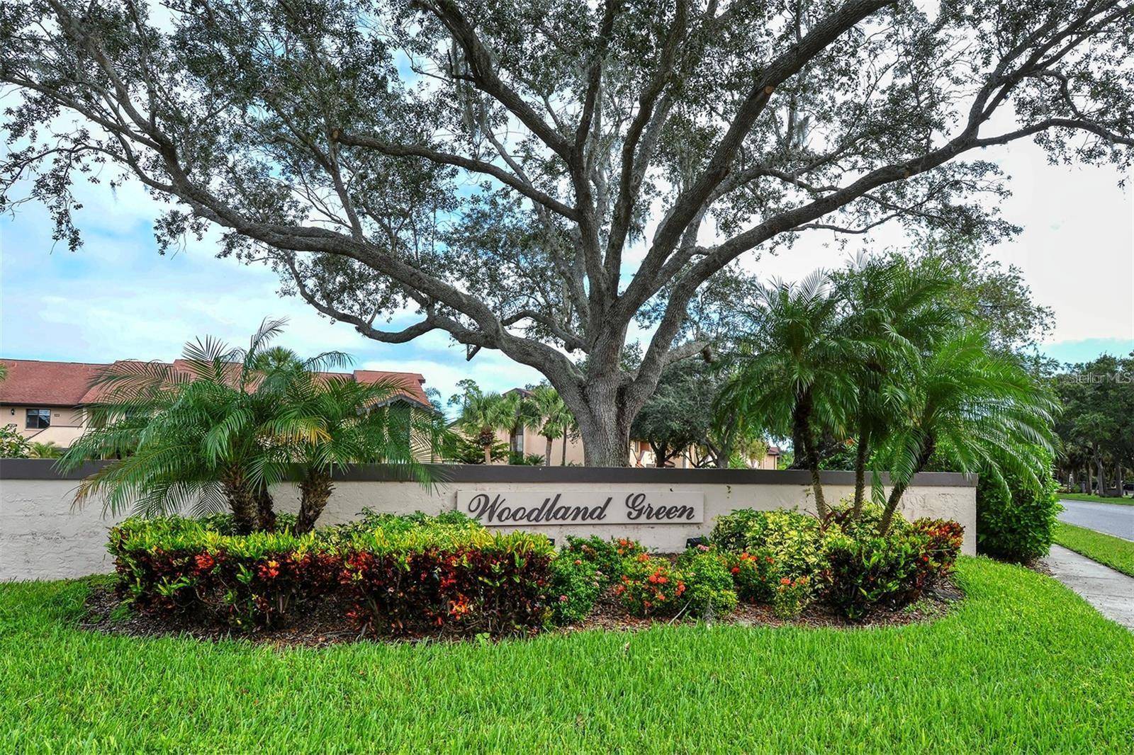 Sarasota, FL 34243,6281 TIMBERLAKE DR #H6