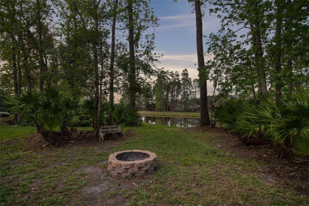 Lake Mary, FL 32746,1530 SHADOWMOSS CIR