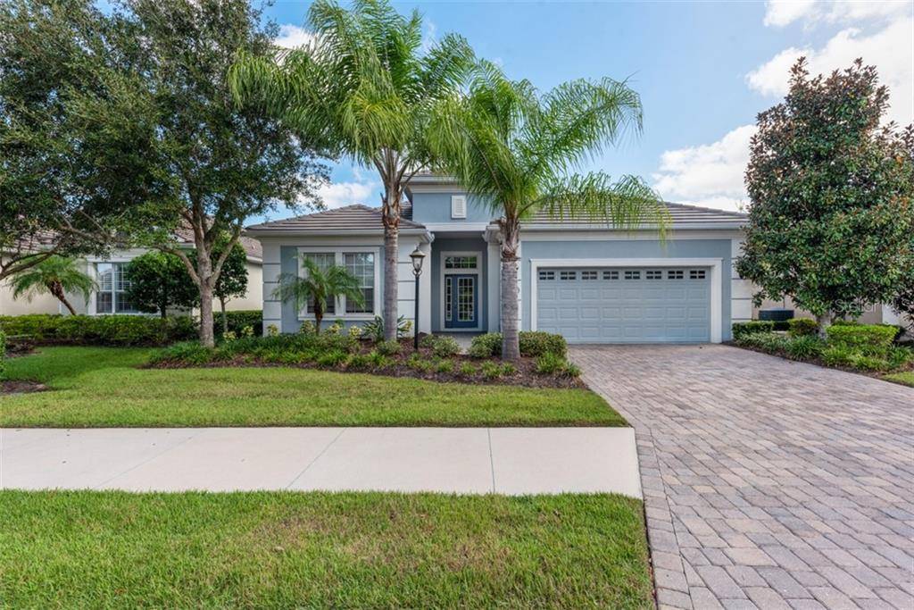 Lakewood Ranch, FL 34202,14527 WHITEMOSS TER