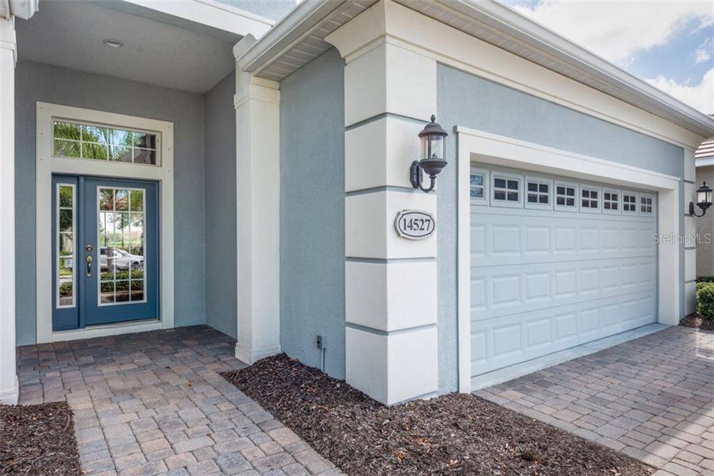 Lakewood Ranch, FL 34202,14527 WHITEMOSS TER