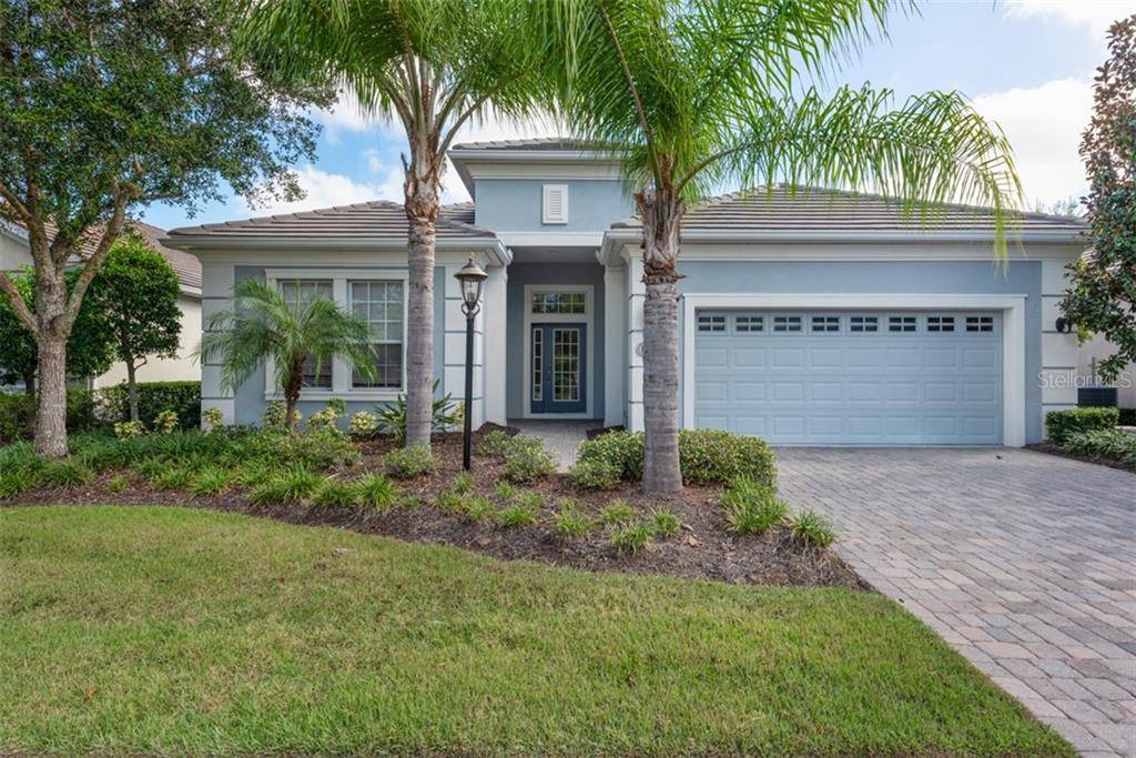 Lakewood Ranch, FL 34202,14527 WHITEMOSS TER