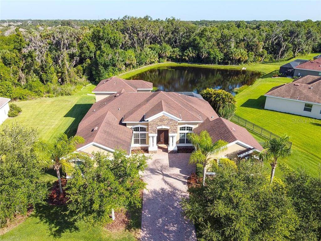 Ellenton, FL 34222,6934 44TH CT E