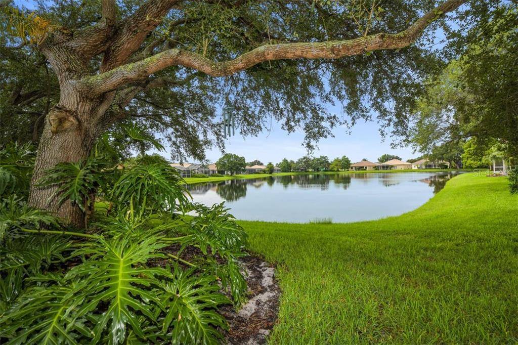 Sarasota, FL 34238,5117 HIGHBURY CIR