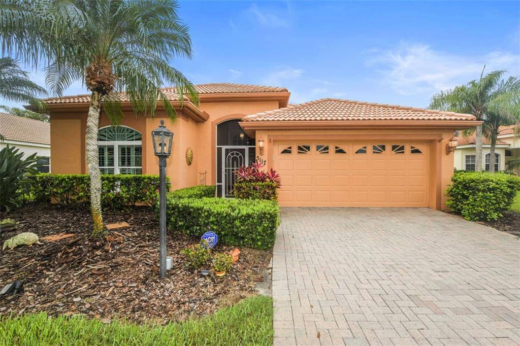 Sarasota, FL 34238,5117 HIGHBURY CIR