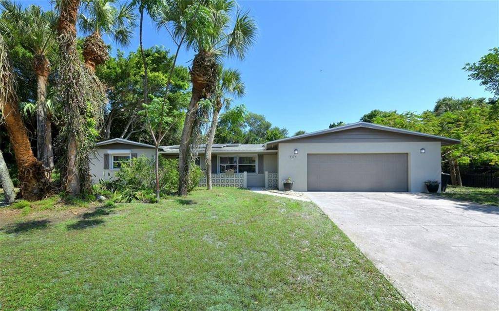 Sarasota, FL 34242,5377 SHADOW LAWN DR