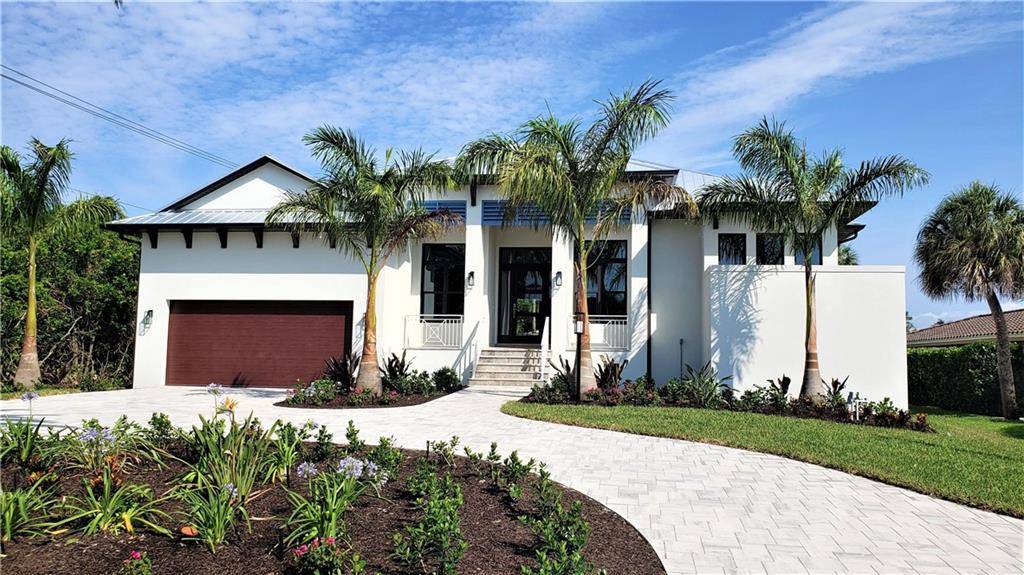 Longboat Key, FL 34228,501 GUNWALE LN