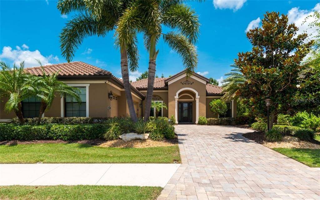 Lakewood Ranch, FL 34202,15327 LEVEN LINKS PL