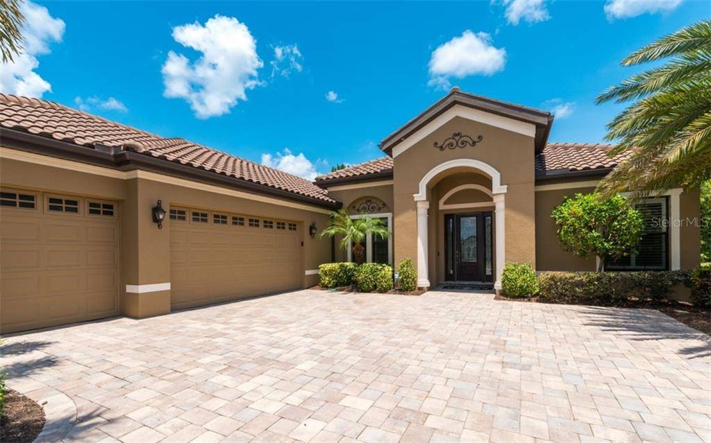 Lakewood Ranch, FL 34202,15327 LEVEN LINKS PL