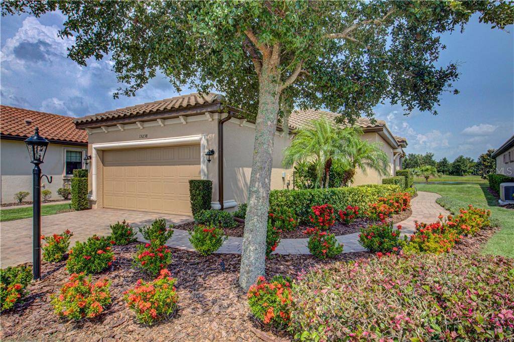 Lakewood Ranch, FL 34211,13238 TORRESINA TER