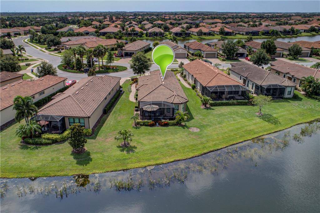 Lakewood Ranch, FL 34211,13238 TORRESINA TER