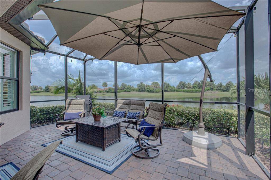 Lakewood Ranch, FL 34211,13238 TORRESINA TER