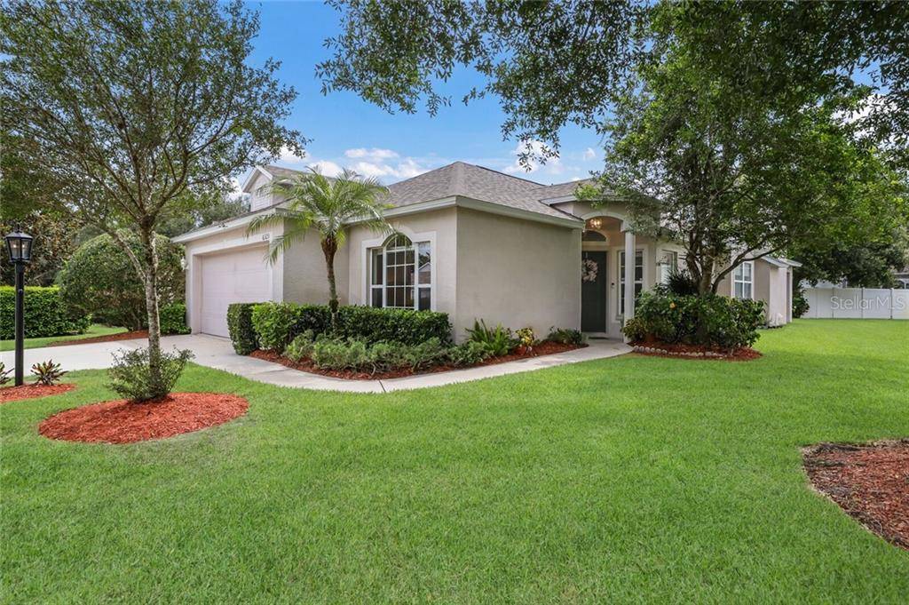 Lakewood Ranch, FL 34202,6323 ROSE RUSH CT