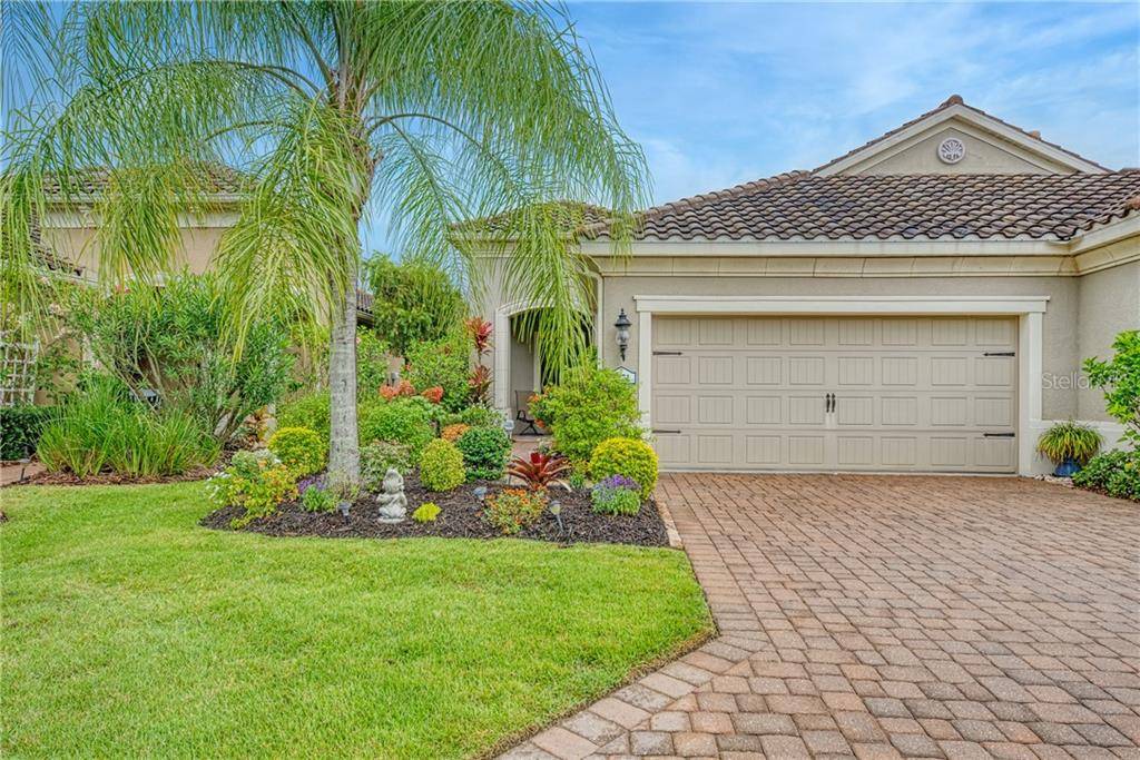 Venice, FL 34293,1171 COLLIER PL