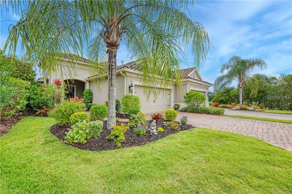 Venice, FL 34293,1171 COLLIER PL