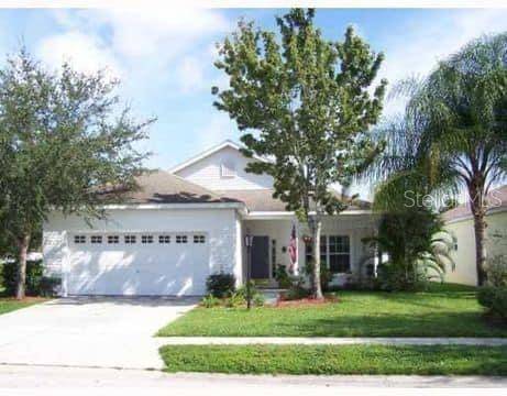 Lakewood Ranch, FL 34202,12303 TALL PINES WAY