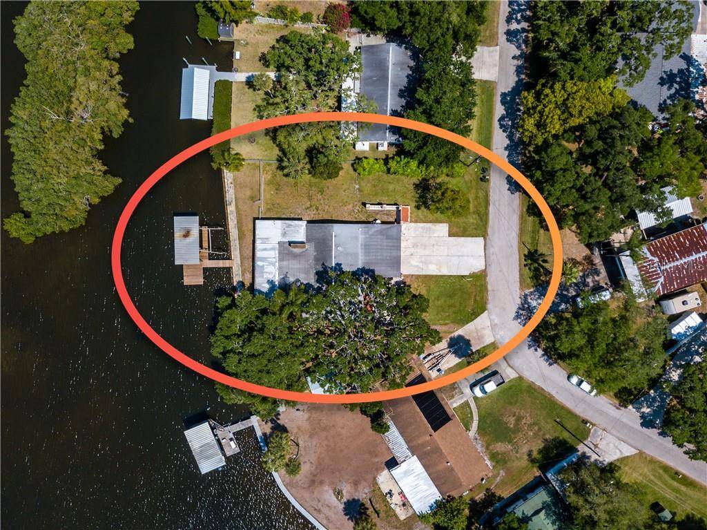 Ruskin, FL 33570,2619 MANATEE HARBOR DR