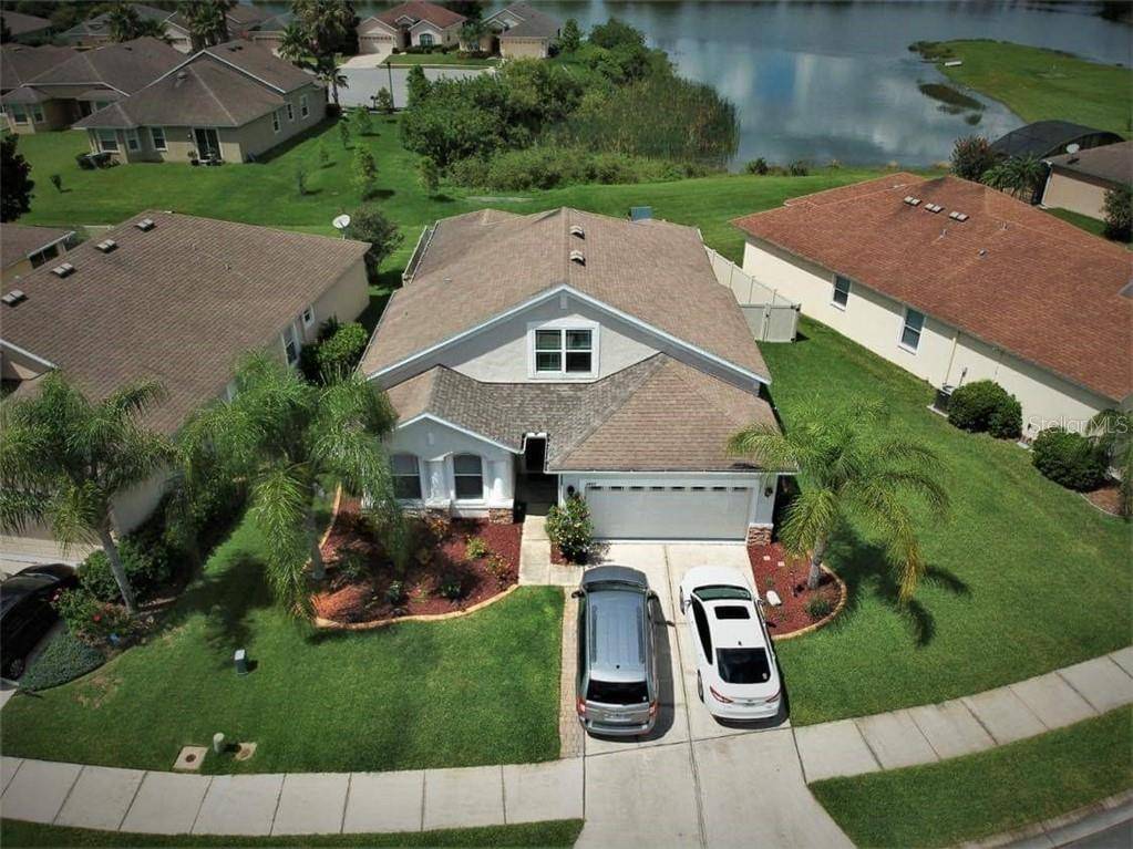 Lakeland, FL 33805,2462 LADOGA DR