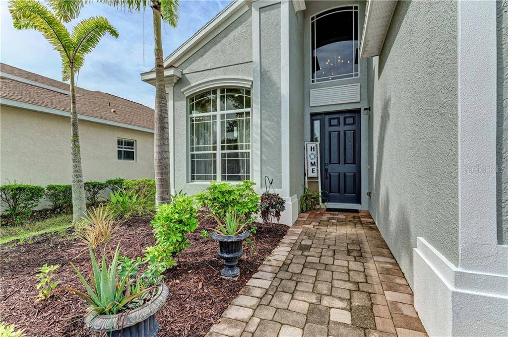 Lakewood Ranch, FL 34202,15724 BUTTERFISH PL