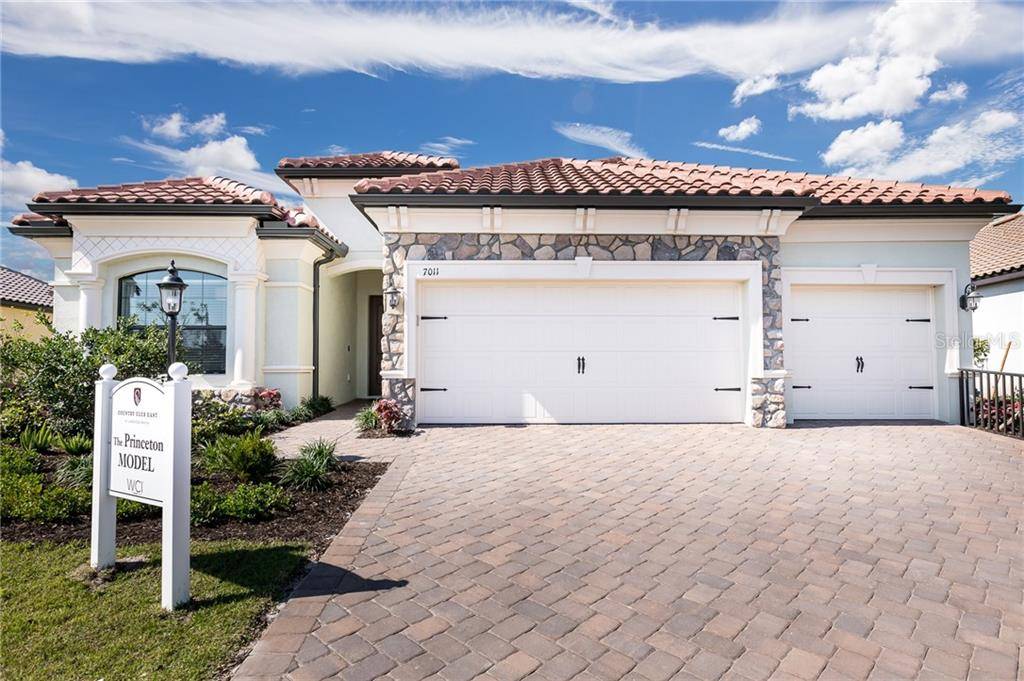 Lakewood Ranch, FL 34202,7126 WHITTLEBURY TRL