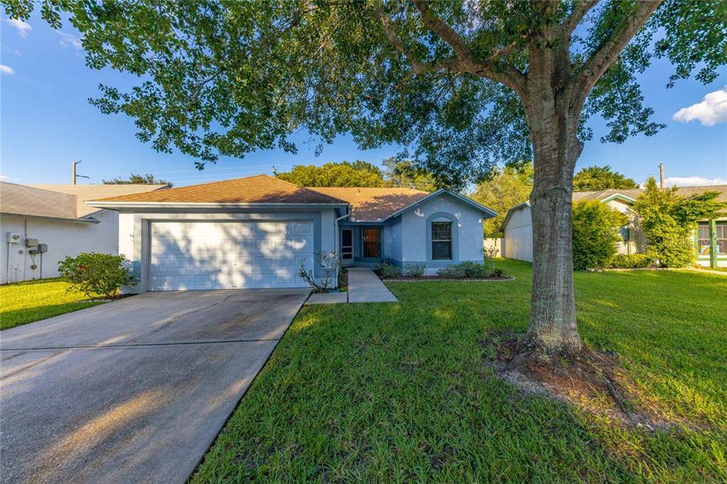 Bradenton, FL 34208,715 50TH ST E
