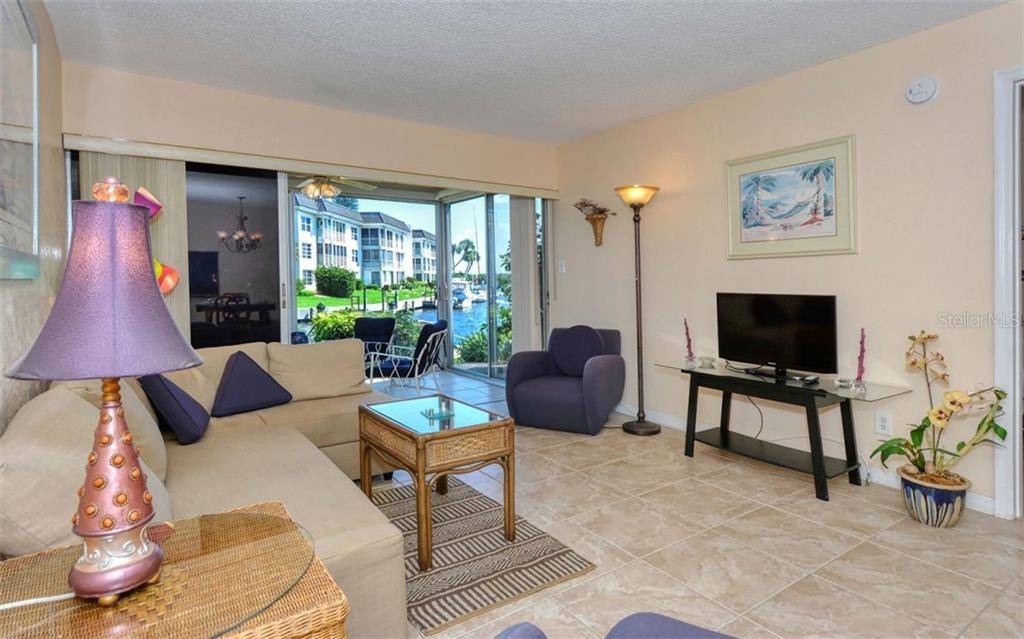 Longboat Key, FL 34228,4330 FALMOUTH DR #C105