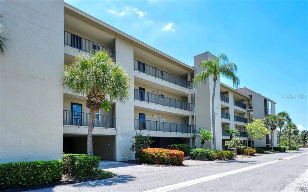 Longboat Key, FL 34228,4900 GULF OF MEXICO DR #202