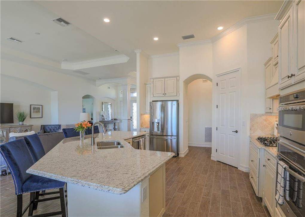 Lakewood Ranch, FL 34211,5528 ARNIE LOOP