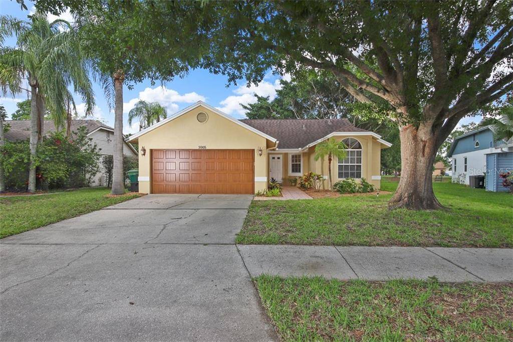 Bradenton, FL 34208,1005 45TH ST E
