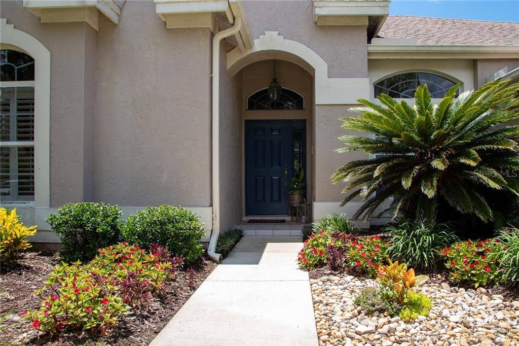 Lakewood Ranch, FL 34202,6618 MEANDERING WAY