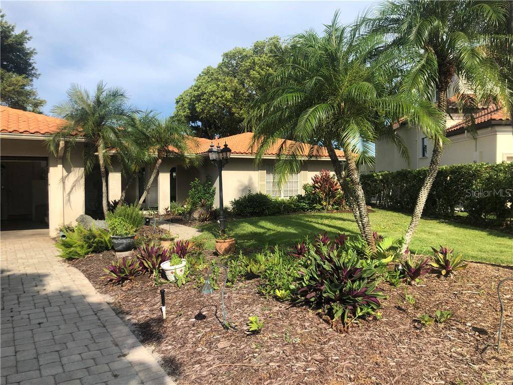 Sarasota, FL 34236,402 MEADOW LARK DR