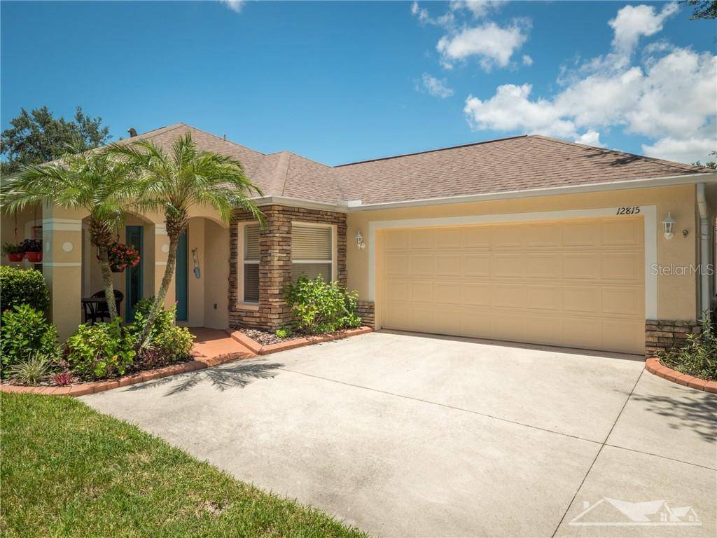 Lakewood Ranch, FL 34202,12815 NIGHTSHADE PL