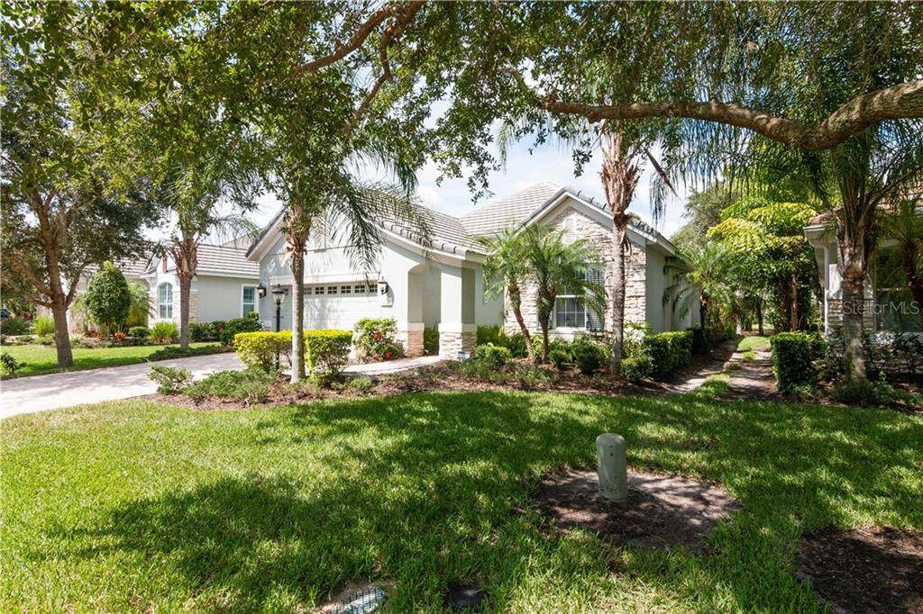 Lakewood Ranch, FL 34202,12228 THORNHILL CT