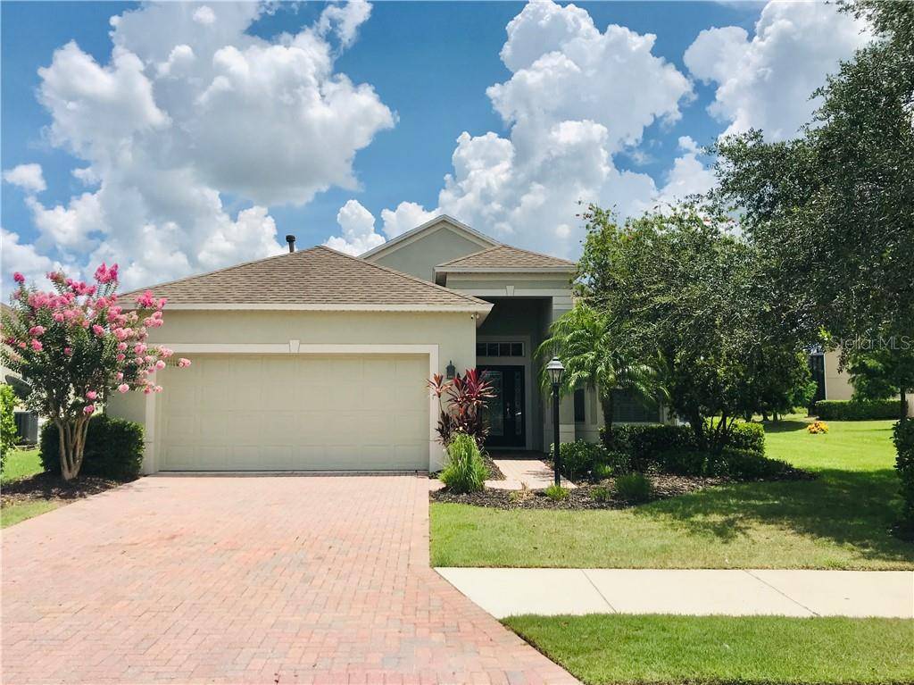 Lakewood Ranch, FL 34202,15331 BLUE FISH CIR