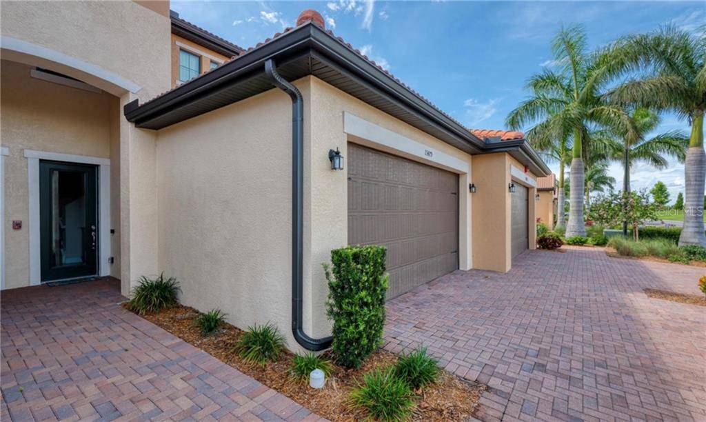 Venice, FL 34293,23479 AWABUKI DR #202