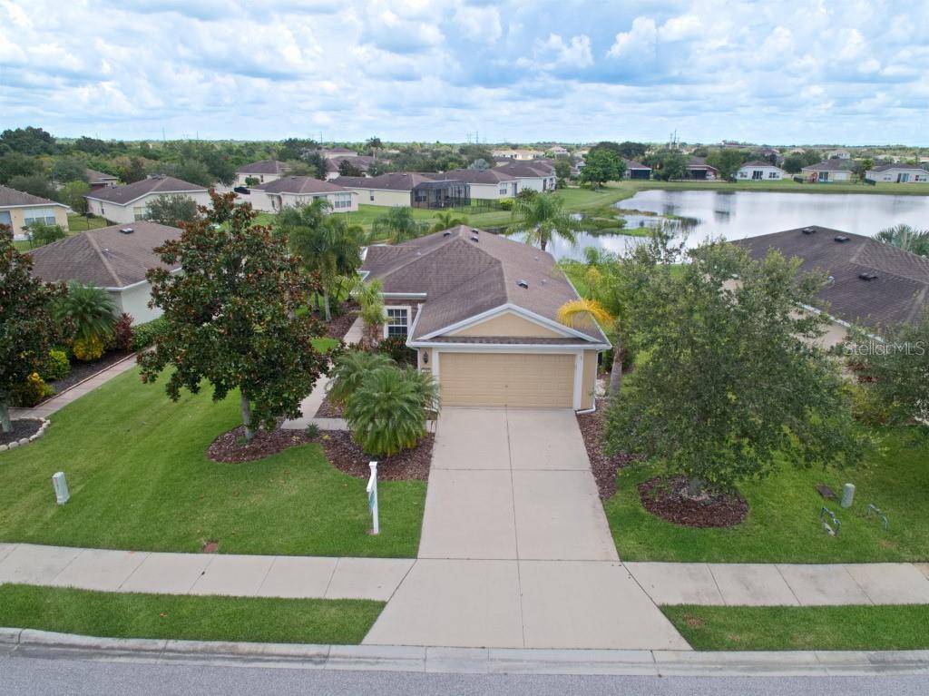 Parrish, FL 34219,5212 98TH AVE E