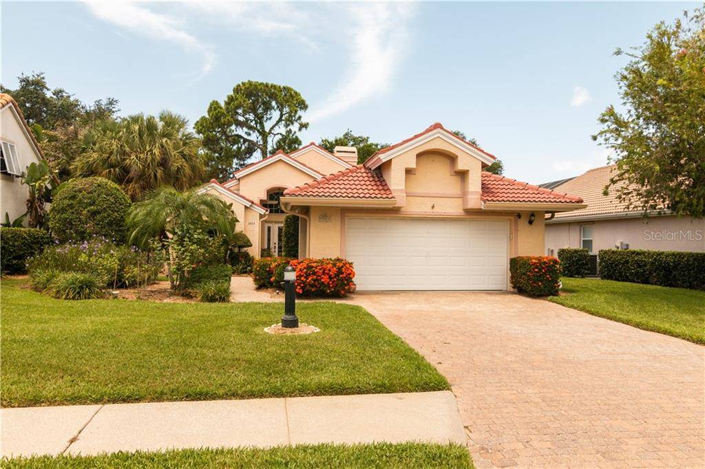 Sarasota, FL 34243,5803 FAIRWOODS CIR