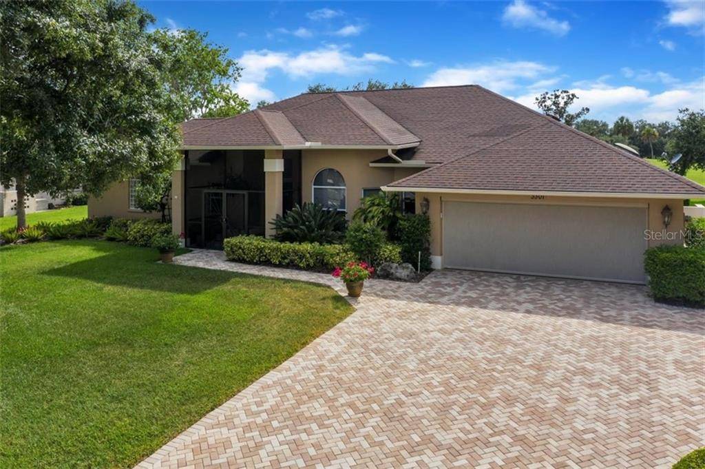 Parrish, FL 34219,3301 LAKESIDE CIR