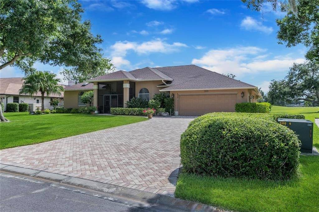 Parrish, FL 34219,3301 LAKESIDE CIR