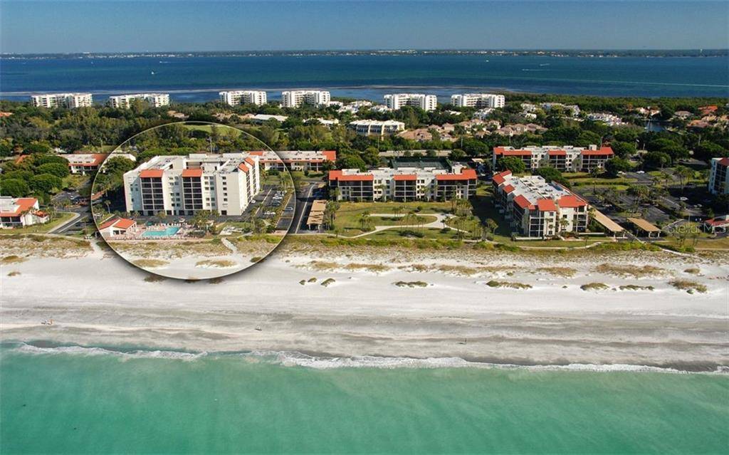 Longboat Key, FL 34228,2045 GULF OF MEXICO DR #M1-208