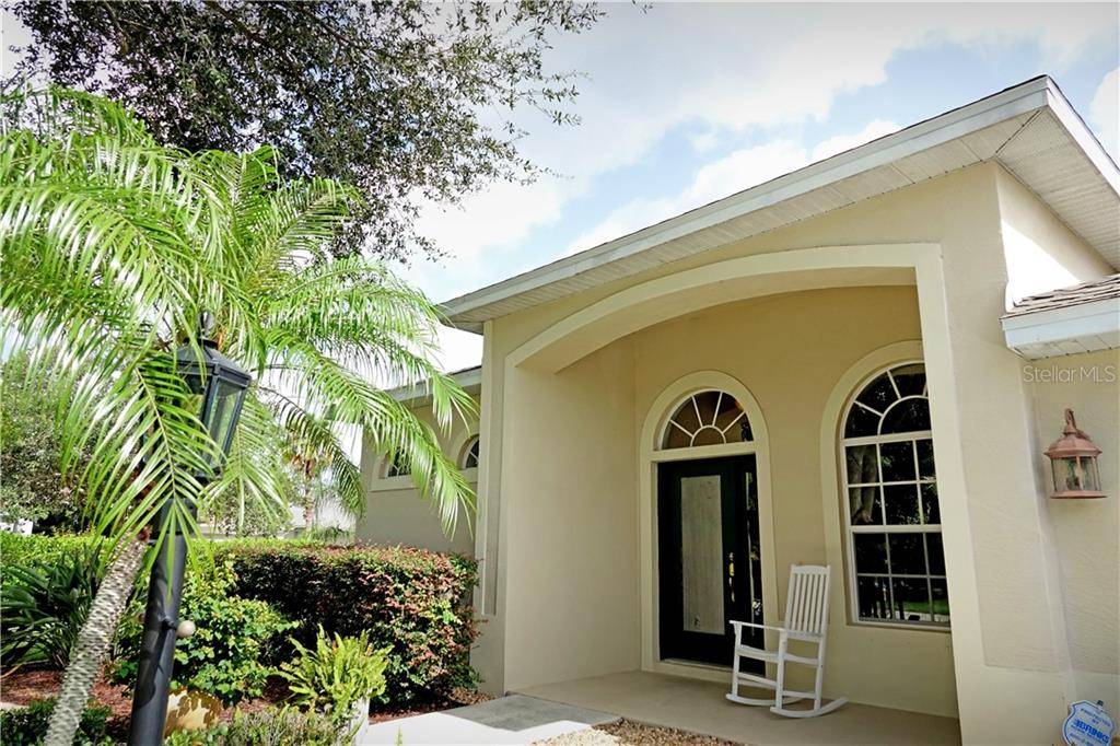 Sarasota, FL 34243,5381 CREEKSIDE TRL